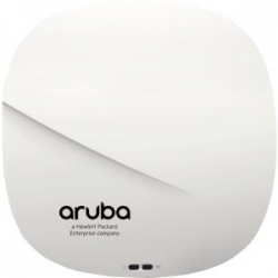 Hp Aruba Ap-315 Dual 2x2/ 4x4 802.11ac Ap Jw797a