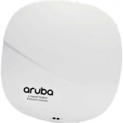 Hpe Aruba Ap-335 Dual 4X4:4 11Ac 2.5Gbe Ap Jw801A