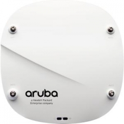 Hp Aruba Iap-314 (rw) Instant 2x/ 4x 11ac Ap Jw805a