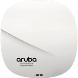 Hp Aruba Iap-315 (rw) Instant 2x/ 4x 11ac Ap Jw811a
