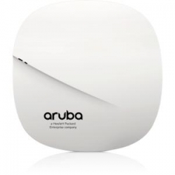 Hp Aruba Ap-305 Dual 2x2/3x3 802.11ac Ap Jx936a