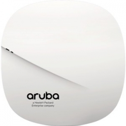Hp Aruba Iap-304 (rw) Instant 2x/ 3x 11ac Ap Jx939a