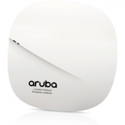 Hp Aruba Iap-305 (rw) Instant 2x/3x 11ac Ap Jx945a