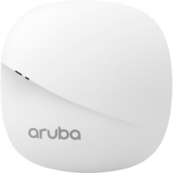 Hp Aruba Ap-303 (rw) Unified Ap Jz320a