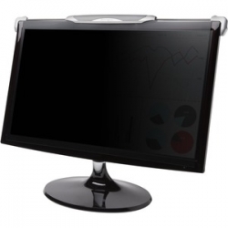 Kensington Ktg Snap2 Privacy Screen 22-24In Widescreen K55315Ww