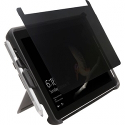 Kensington Fp10 Privacy Screen For Surface Go K55900Ww