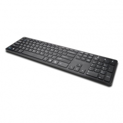 Kensington Kp400 Switchable Keyboard K72322