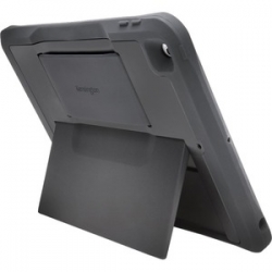 Kensington Ktg Blackbelt 2Nd Degree For Ipad 9.7In 2017 / 2018 K97452Ww