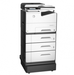 Hp Pagewide Pro 577z All-in-one K9z76d