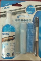 Generic Lcd Screen Cleaner Kcl-1025