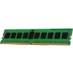 Kingston 16gb Ddr4 2666mhz Module Kcp426nd8/16