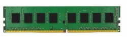 Kingston 16Gb Ddr4 2666Mhz Module Kcp426Nd8/16