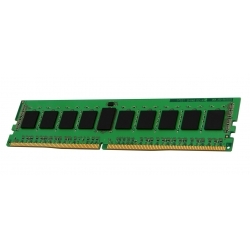 Kingston 8gb Ddr4 2666mhz Module Kcp426ns8/8