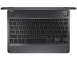 Brydge 10.2 Space Grey For Ipad 7Th Gen Bry80022
