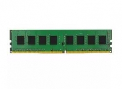 Kingston Ddr4 Reg Ecc Pc19200-16gb 2400mhz Cl17 [kvr24r17d8/ 16] Kvr24r17d8/16