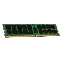 Kingston 16GB DDR4 2666MHz ECC Registered RAM Memory DIMM (KSM26RS4/16MEI)