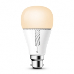 TP-Link KL110B Kasa Smart Light Bulb KL110B
