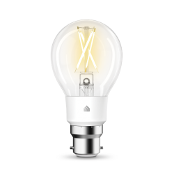 Tp-Link KL50B Kasa Filament Smart Bulb KL50B
