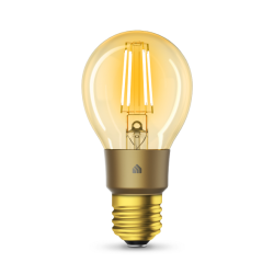 TP-Link KL60 Kasa Filament Smart Bulb KL60