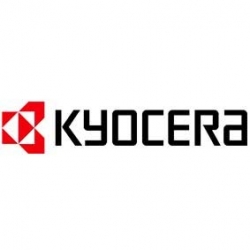 Kyocera Toner Kit Tk-899m - Magenta For Ecosys Fs-c8520/ Fs-c8525 1t02k0bas0