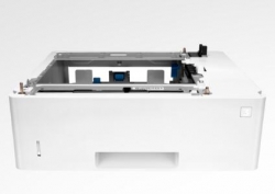 Hp Laserjet 550 Sheet Paper Tray - M607n / M607dn / M608n / M608dn/ M609dn/ M609dh/ M609x L0h17a