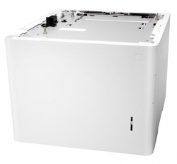 Hp Laserjet 2100 Sheet Paper Tray - For M607n / M607dn / M608dn / M608x / M609dn L0h18a