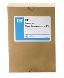 Hp Laserjet 220v Maintenance Kit L0h25a