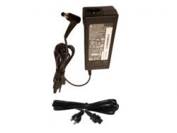 Zebra Power L10 Adapter With Anz Pwr. 450160