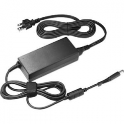 Hp Desktop Mini 90w Power Supply Kit L4r65aa