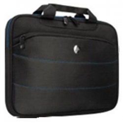 Hp 14 Targus Edge Slipcase (l8k95pa) L8k95pa