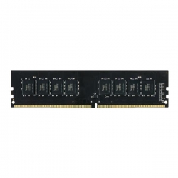 Team Group 1X16Gb Elite U-Dimm 2666Mhz Ddr4 Desktop Memory Ted416G2666C1902