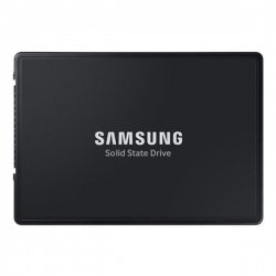 Samsung SSD 983 DCT 1,920GB V-NAND 3bit MLC, MZ-QLB1T9NE