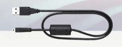 Nikon Usb Uc-e16 For Nikon L29/s3700/l840/l830 Vdu00601
