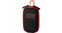 Olympus Csch-107 Carabine Hook Camera Case Csch-107