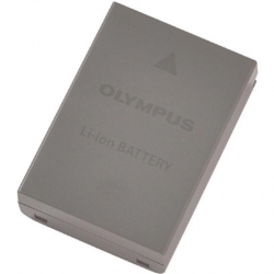 Olympus Bln-1 Rechargeable Battery For Om-d E-m5 / E-m1 / E-p5 Bln-1