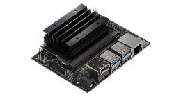 Nvidia Jetson Nano Development Kit 945-13450-0000-000