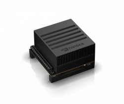 Nvidia Jetson Agx Xavier Developement Kit 945-82972-0000-000