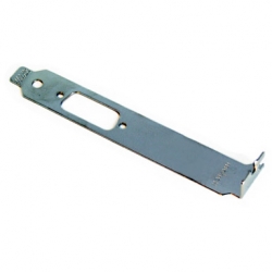 Matrox Atx Full Height Bracket Mga-2363-00