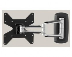 Atdec Telehook 10"-40" Full Motion Wall Mount Th-1040-vfm