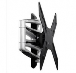 Atdec Telehook 20"-50" Full Motion Wall Mount Th-2050-vfm