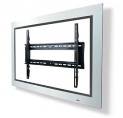 Atdec Telehook 32"-65" Universal Fixed Th-3070-uf