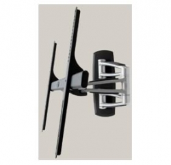 Atdec Telehook 32"-70" Full Motion Wall Th-3270-ufm