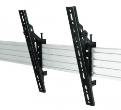 Atdec Adm-B-V400T - Vesa 400 Tilting Brackets (Set Of Two) Adm-Bv400T