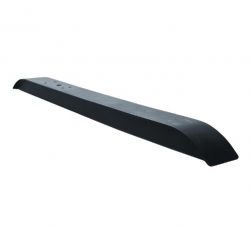 Atdec - Freestanding Foot Adm-F