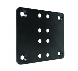 Atdec Mounting Rail Collar Fixing Kit Adm-Rcf