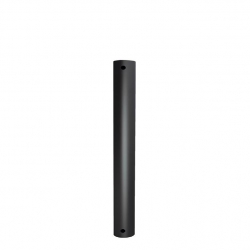 Atdec Adm-T2000-B - 2000Mm Long 50Mm Diametre Pole Adm-T2000-B