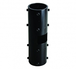 Atdec Adm-Tx - Pole Joiner Accessory Adm-Tx