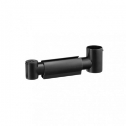 Atdec Pos Arm - 200mm (used For Vesa Head Assembly - Ap-hp) Apa-a200-p
