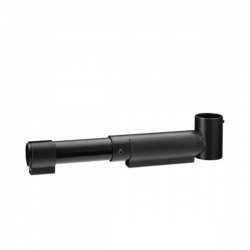 Atdec Pos Telescopic Keyboard Arm 200mm To 320mm Long Apa-ake