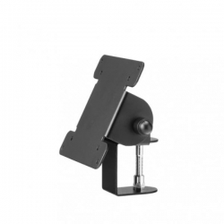 Atdec Pos Display Head For Pin Apa-hp